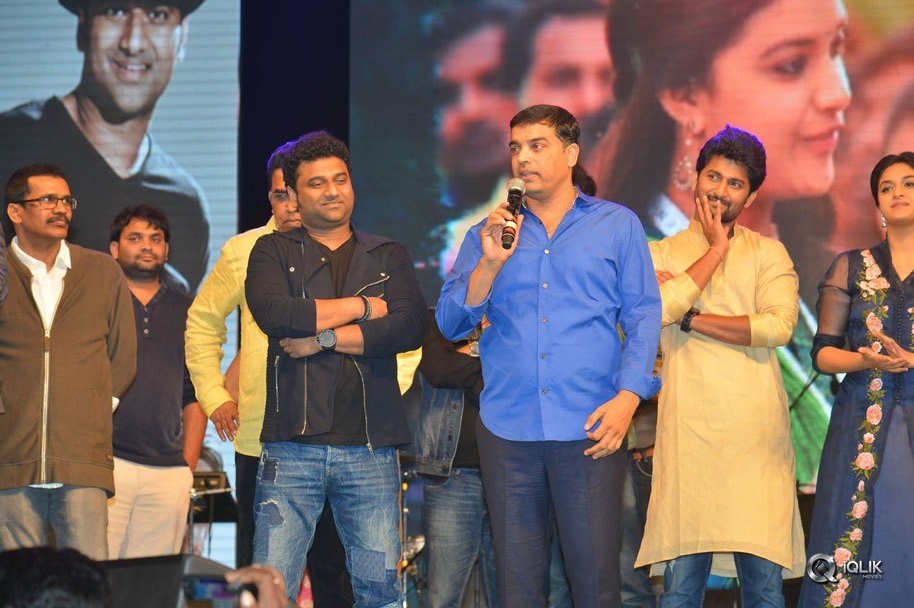 Nenu-Local-Movie-Audio-Launch